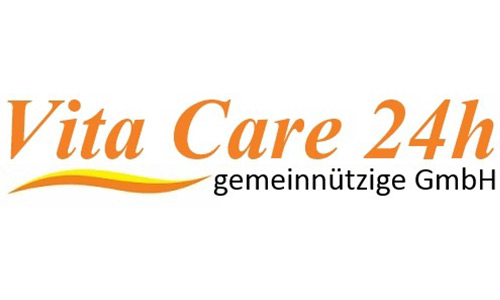 Vita-Care 24h gemeinnützige GmbH